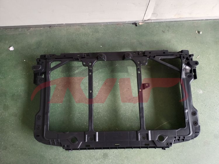 For Mazda 5482014-2016 mazda 6-atenza&nbsp;radiator Support&nbsp;gv9a-53-110, Mazda 6 Car Parts Discount, Mazda  Auto Water Tank Frame-GV9A-53-110