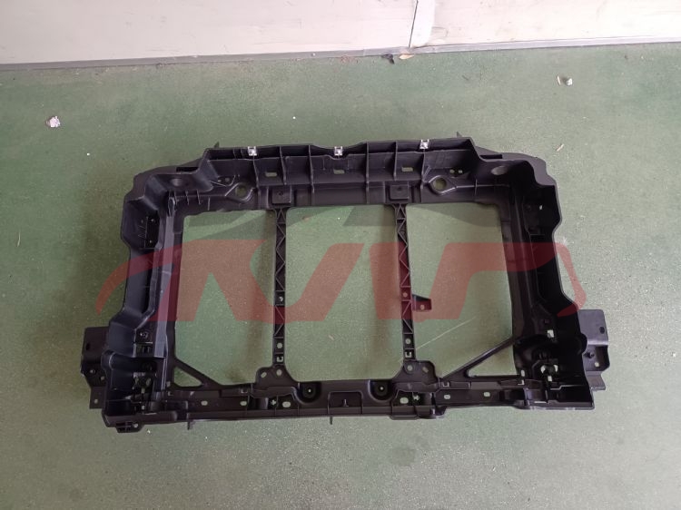 For Mazda 5482014-2016 mazda 6-atenza&nbsp;radiator Support&nbsp;gv9a-53-110, Mazda 6 Car Parts Discount, Mazda  Auto Water Tank Frame-GV9A-53-110