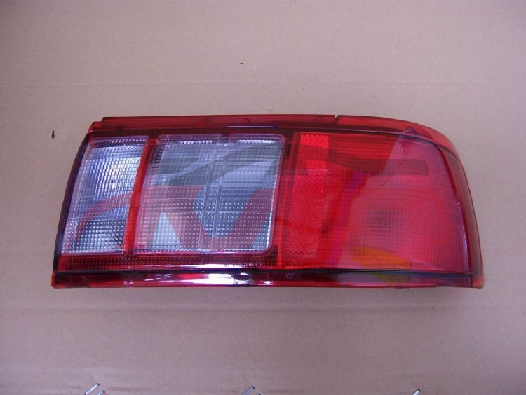For Nissan 16692005 B13 Mexico&nbsp;tail Lamp&nbsp;r 26550-f4202 L 26555-f4202   215-1991-3a-cr, Nissan  Car Parts, Sunny  List Of Car Parts-R 26550-F4202 L 26555-F4202   215-1991-3A-CR