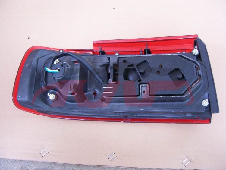 For Nissan 16692005 B13 Mexico&nbsp;tail Lamp&nbsp;r 26550-f4202 L 26555-f4202   215-1991-3a-cr, Nissan  Car Parts, Sunny  List Of Car Parts-R 26550-F4202 L 26555-F4202   215-1991-3A-CR