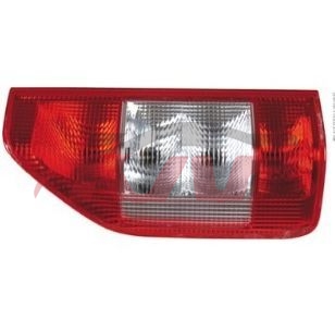 For Benz 116596&nbsp;tail Lamp, Crystal&nbsp;0008261656/0008261556, Benz  Auto Parts, Sprinter Accessories-0008261656/0008261556