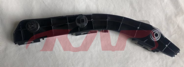 For Toyota 11722010-2012 Avalon Usa&nbsp;front Bumper Bracket&nbsp;l:52146-07010  R:52145-07010, Toyota  Driver Side Front Bumper Bracket, Avalon  Automotive Parts-L:52146-07010  R:52145-07010