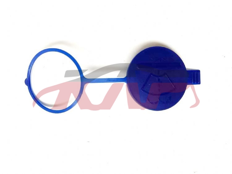 For Benz 116596&nbsp;tank Lid&nbsp;6388690008, Benz   Car Body Parts, Sprinter Automotive Accessories-6388690008