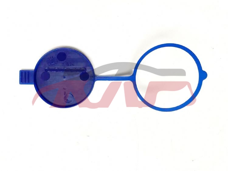 For Benz 116596&nbsp;tank Lid&nbsp;6388690008, Benz   Car Body Parts, Sprinter Automotive Accessories-6388690008