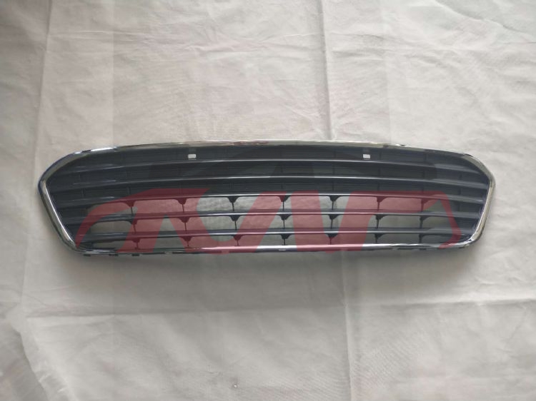 For Toyota 23082013-2018 Avalon Usa&nbsp;bumper Grille 13-15&nbsp;53102-07011, Avalon  Replacement Parts For Cars, Toyota  Auto Grills-53102-07011