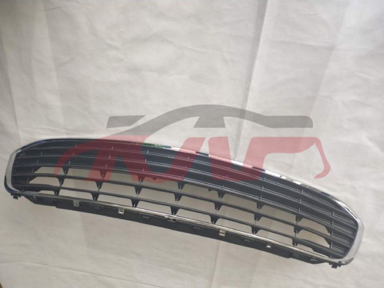 For Toyota 23082013-2018 Avalon Usa&nbsp;bumper Grille 13-15&nbsp;53102-07011, Avalon  Replacement Parts For Cars, Toyota  Auto Grills-53102-07011