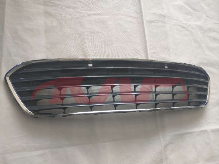 For Toyota 23082013-2018 Avalon Usa&nbsp;bumper Grille 13-15&nbsp;53102-07011, Avalon  Replacement Parts For Cars, Toyota  Auto Grills-53102-07011