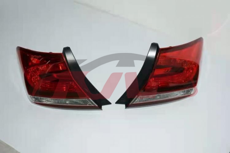 For Honda 11192014 Civic Fb2/6&nbsp;tail Lamp,out&nbsp;l 33550-tro-h51 R 33500-tro-h51, Honda   Car Body Parts, Civic Auto Parts Shop-L 33550-TRO-H51 R 33500-TRO-H51