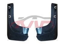 For Benz 585vito 16 New&nbsp;mud Guard,front&nbsp;a4478900000  4478900100, Benz  Fender, Vito Accessories-A4478900000  4478900100