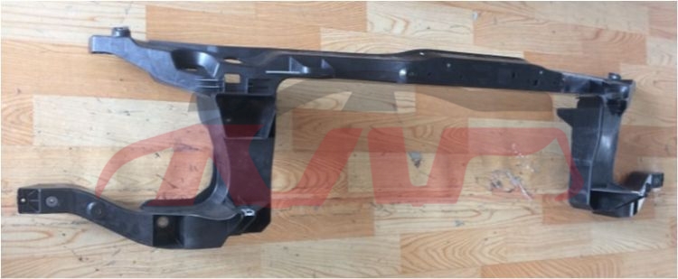 For Benz 585vito 16 New&nbsp;water Tank Frame&nbsp;4478801103, Vito Car Parts鈥?price, Benz  Automobile Foot Board-4478801103