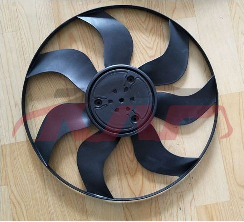 For Benz 585vito 16 New&nbsp;fan&nbsp;3136613443, Benz  Side Steps, Vito Car Parts Shipping Price-3136613443