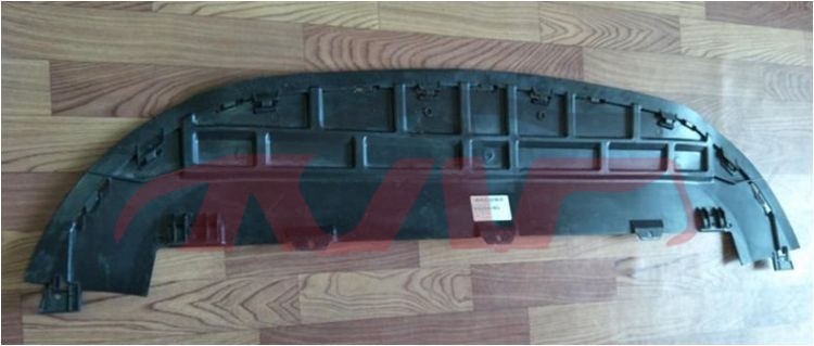 For Benz 585vito 16 New&nbsp;air Deflector&nbsp;4478850136, Vito List Of Auto Parts, Benz  Cover-4478850136