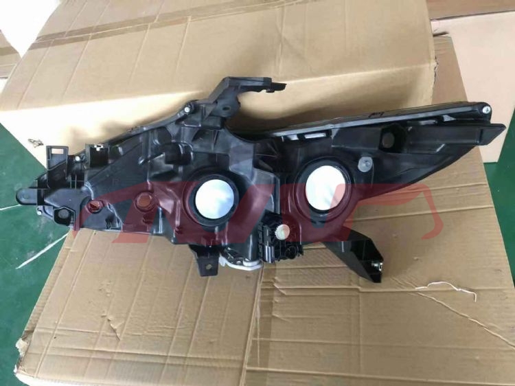 For Nissan 26922016  Altima&nbsp;head Lamp&nbsp;r 26010-2gf0a-a259 L  26060-2gf0a-a259, Nissan  Auto Head Lamp, Altima Auto Parts Catalog-R 26010-2GF0A-A259 L  26060-2GF0A-A259