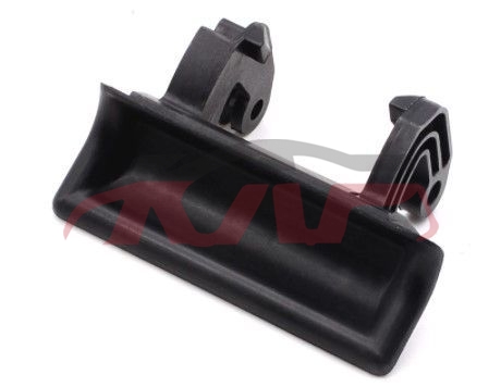 For Benz 116596&nbsp;hle&nbsp;0007430372, Sprinter Automotive Parts, Benz  Car Lamps-0007430372