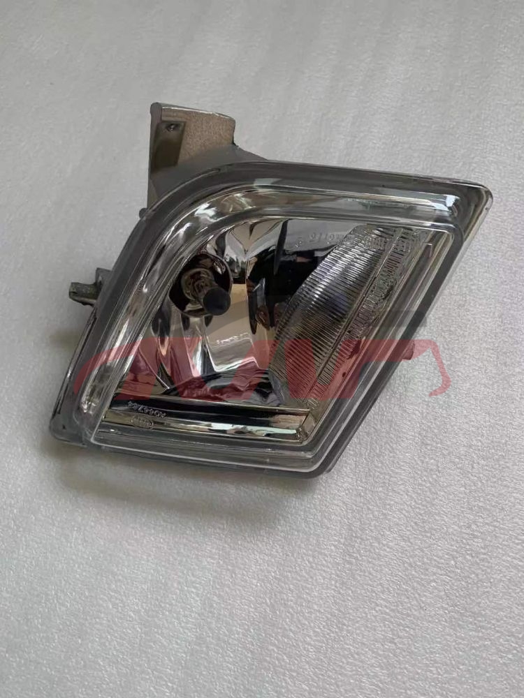 For Mazda 21182008-2013 Mazda 6 Flywing&nbsp;fog Lamp&nbsp;gs1d-50-690b   Gs1d-51-680b  Gv7d-51-690, Mazda  Car Lamps, Mazda 6 Car Parts鈥?price-GS1D-50-690B   GS1D-51-680B  GV7D-51-690