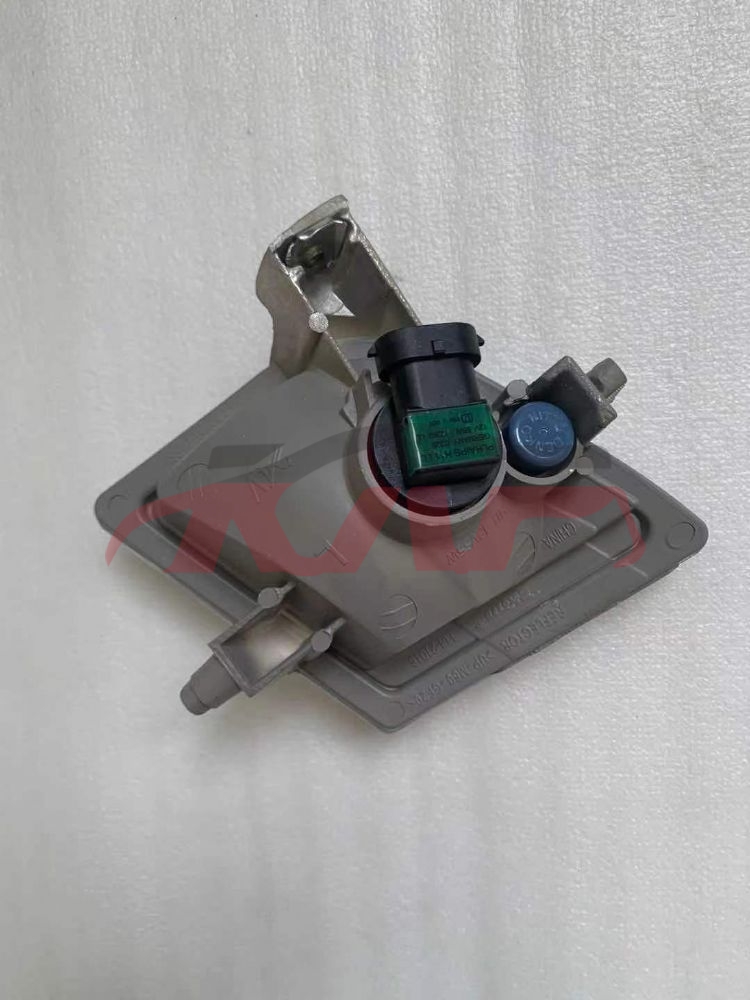 For Mazda 21182008-2013 Mazda 6 Flywing&nbsp;fog Lamp&nbsp;gs1d-50-690b   Gs1d-51-680b  Gv7d-51-690, Mazda  Car Lamps, Mazda 6 Car Parts鈥?price-GS1D-50-690B   GS1D-51-680B  GV7D-51-690