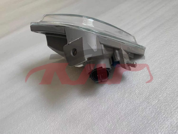 For Mazda 21182008-2013 Mazda 6 Flywing&nbsp;fog Lamp&nbsp;gs1d-50-690b   Gs1d-51-680b  Gv7d-51-690, Mazda  Car Lamps, Mazda 6 Car Parts鈥?price-GS1D-50-690B   GS1D-51-680B  GV7D-51-690