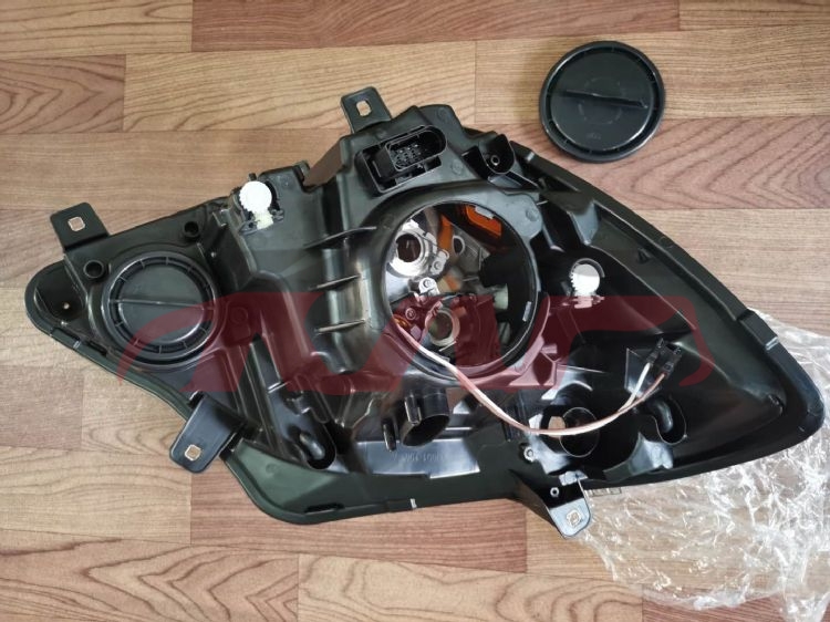 For Benz 20116606-12&nbsp;head Lamp&nbsp;a9068202861/a9068202961, Benz   Automotive Accessories, Sprinter Automobile Parts-A9068202861/A9068202961