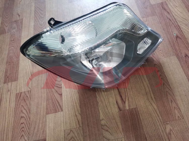 For Benz 20116606-12&nbsp;head Lamp&nbsp;a9068202861/a9068202961, Benz   Automotive Accessories, Sprinter Automobile Parts-A9068202861/A9068202961