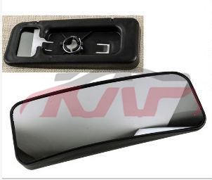 For Benz 20116606-12&nbsp;small Glass Unit&nbsp;0028111933/0028112033, Sprinter Car Accessorie Catalog, Benz  Auto Lamps-0028111933/0028112033