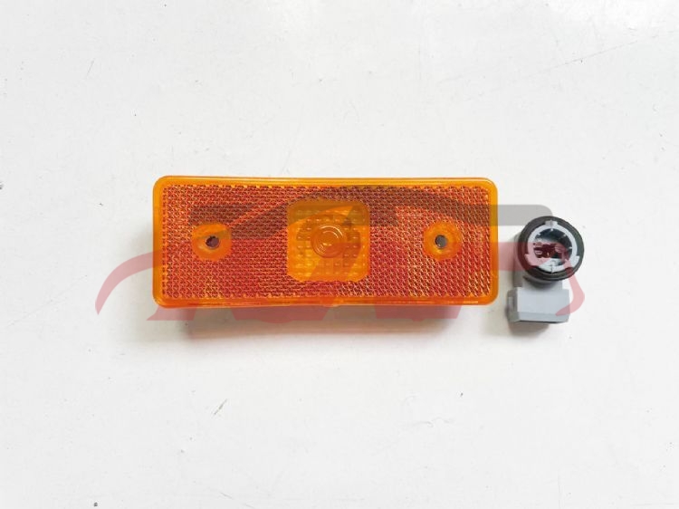 For Benz 116596&nbsp;side Lamp&nbsp;0028204456, Sprinter Automotive Accessories, Benz   Automotive Accessories-0028204456