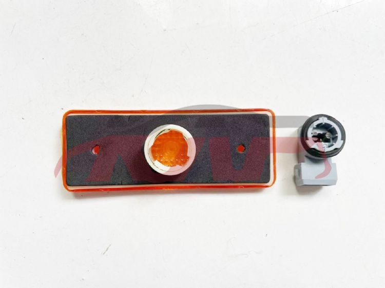 For Benz 116596&nbsp;side Lamp&nbsp;0028204456, Sprinter Automotive Accessories, Benz   Automotive Accessories-0028204456