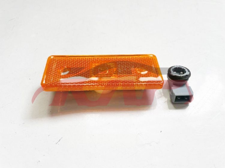 For Benz 116596&nbsp;side Lamp&nbsp;0028204456, Sprinter Automotive Accessories, Benz   Automotive Accessories-0028204456