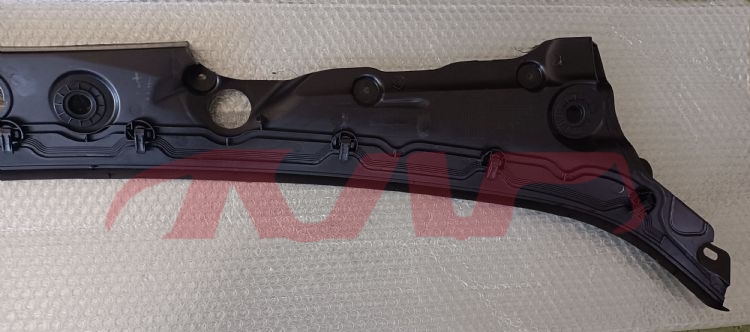 For Bmw 846f10/f11/f18 2010-2017&nbsp;wiper Board&nbsp;51717203124, Bmw   Car Body Parts, 5  Auto Parts Price-51717203124