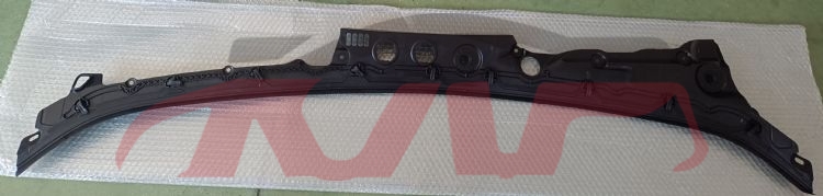 For Bmw 846f10/f11/f18 2010-2017&nbsp;wiper Board&nbsp;51717203124, Bmw   Car Body Parts, 5  Auto Parts Price-51717203124