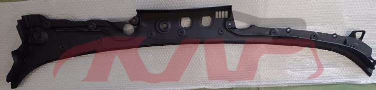 For Bmw 846f10/f11/f18 2010-2017&nbsp;wiper Board&nbsp;51717203124, Bmw   Car Body Parts, 5  Auto Parts Price-51717203124