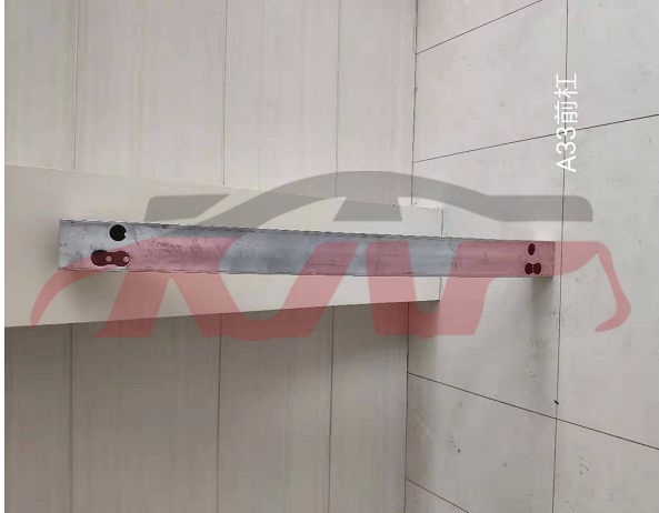 For Nissan 9142003-2004 Maxima&nbsp;front Bumper Inner Framework&nbsp;62032-2y900, Maxima Car Parts, Nissan  Car Parts-62032-2Y900