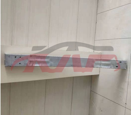 For Nissan 9142003-2004 Maxima&nbsp;front Bumper Inner Framework&nbsp;62032-2y900, Maxima Car Parts, Nissan  Car Parts-62032-2Y900