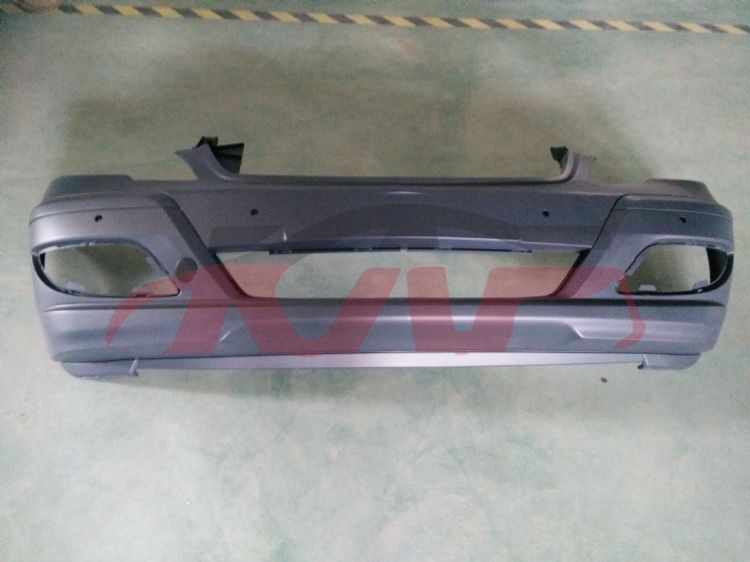 For Benz 1170viano 12&nbsp;front Bumper&nbsp;a6368800370, Benz  Auto Lamp, Viano Advance Auto Parts-A6368800370