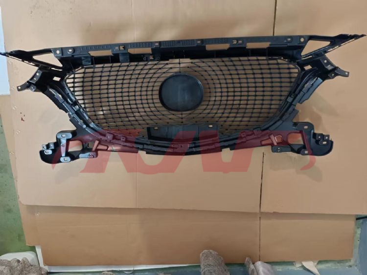 For Mazda 12142017-2019 Mazda 3-axela&nbsp;grille&nbsp;, Mazda  Auto Lamp, Mazda 3 Automotive Parts Headquarters Price-
