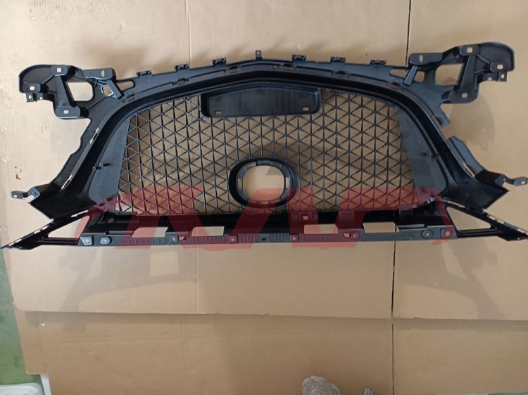 For Mazda 12142017-2019 Mazda 3-axela&nbsp;grille&nbsp;, Mazda 3 Cheap Auto Parts鈥?car Parts Store, Mazda  Auto Parts-
