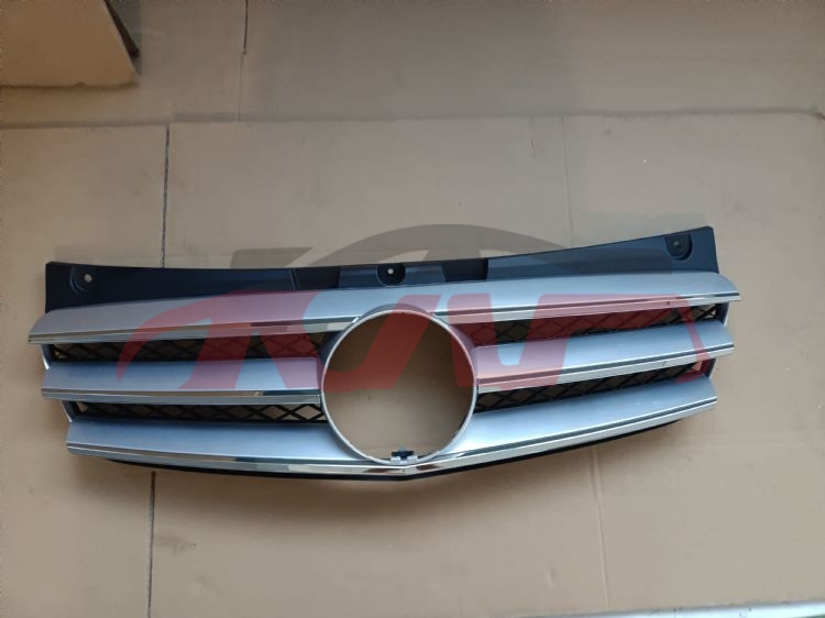 For Benz 1170viano 12&nbsp;grille&nbsp;6398800083  6398800015, Viano Car Pardiscountce, Benz   Automotive Parts-6398800083  6398800015