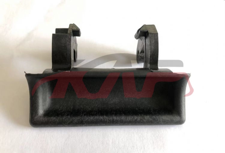 For Benz 116596&nbsp;hle&nbsp;0007430372, Sprinter Automotive Parts, Benz  Car Lamps-0007430372