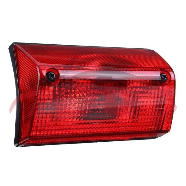 For Benz 116596&nbsp;rear Caution Lamp&nbsp;a0028206156    A0028206056, Sprinter Auto Parts, Benz  Auto Parts-A0028206156    A0028206056