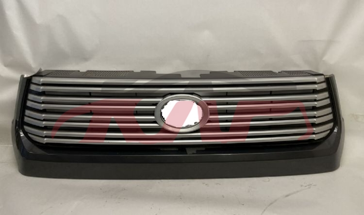 For Toyota 11352014-2015 Tundra&nbsp;grille&nbsp;53114-0c120/30/53100-0c310/20, Tundra Advance Auto Parts, Toyota   Automotive Accessories-53114-0C120/30/53100-0C310/20