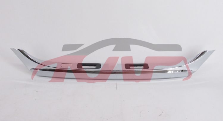 For Toyota 23082013-2018 Avalon Usa&nbsp;tail Gate Moulding Chrome&nbsp;76801-07050/60, Toyota  Adornmet, Avalon  Auto Parts Shop-76801-07050/60