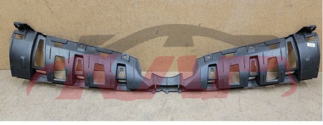 For Toyota 23082013-2018 Avalon Usa&nbsp;grille Support&nbsp;52115-07030, Toyota  Cover, Avalon  Car Spare Parts-52115-07030