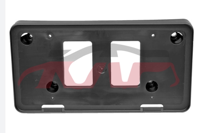 For Toyota 23082013-2018 Avalon Usa&nbsp;license Plate 2016-2018&nbsp;75101-07060, Toyota  License Plate, Avalon  Auto Part-75101-07060