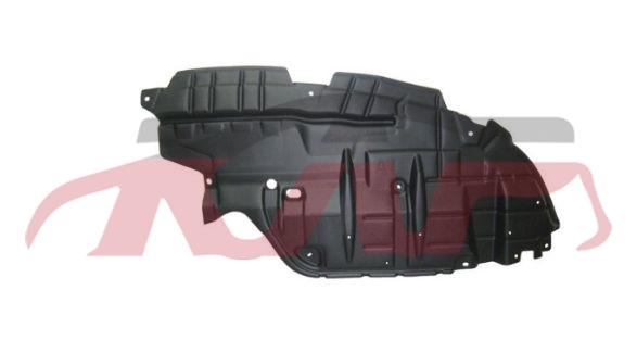 For Toyota 23082013-2018 Avalon Usa&nbsp;enginecover,down Lh&nbsp;l:51442-07040, Avalon  Automotive Parts, Toyota  Auto Lamps-L:51442-07040
