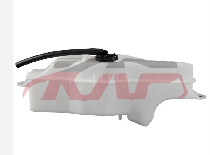 For Toyota 23082013-2018 Avalon Usa&nbsp;radiator  Tank&nbsp;16470-0v020, Avalon  Auto Parts Manufacturer, Toyota  Car Tank-16470-0V020