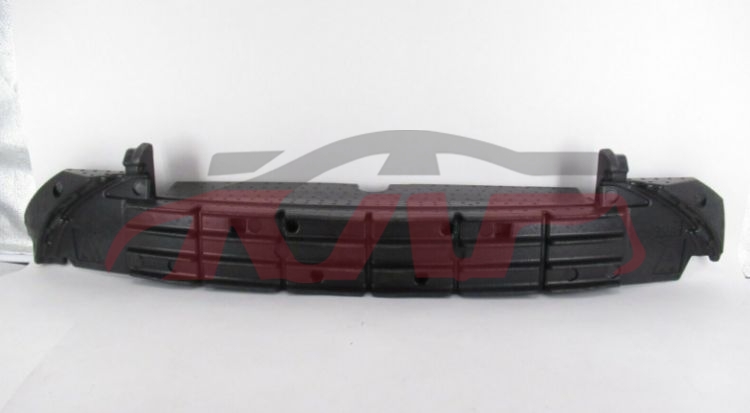 For Toyota 23082013-2018 Avalon Usa&nbsp;absorber Fr Bumper Upper&nbsp;52611-07070, Avalon  Advance Auto Parts, Toyota  Front Bumper Cover-52611-07070