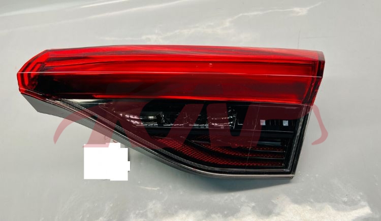 For Toyota 11682019 Avalon Usa back Lamp Inner Assy Led l:81590-07100 R:81580-07100, Avalon  List Of Car Parts, Toyota  Auto Lamp-L:81590-07100 R:81580-07100