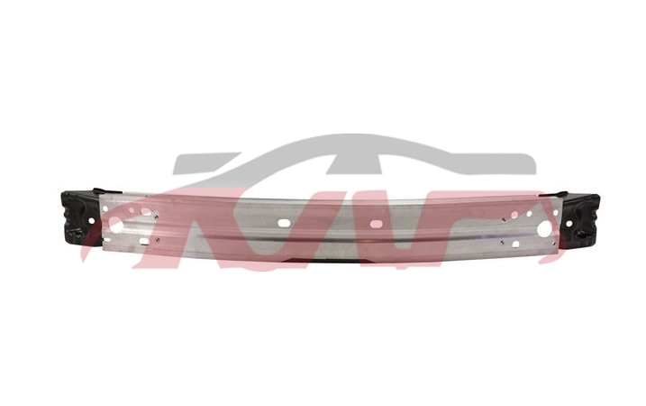 For Toyota 11682019 Avalon Usa front Bumper Support 52021-06160, Toyota  Auto Lamp, Avalon  Parts For Cars-52021-06160