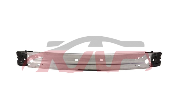 For Toyota 11682019  Avalon Usa&nbsp;front Bumper Support&nbsp;52021-06160, Toyota  Auto Lamp, Avalon  Parts For Cars-52021-06160