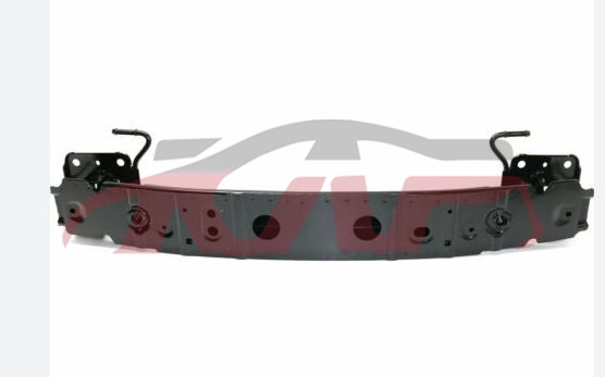 For Mazda 11142014-2016 Mazda 3-axela&nbsp;rear Bumper Support Sedan&nbsp;bkc3-50-260, Mazda  Bracket, Mazda 3 Car Parts-BKC3-50-260