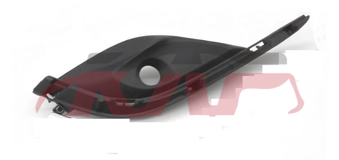 For Mazda 12152017-2019 Mazda 6-atenza&nbsp;fog Lamp Cover&nbsp;gw2f-50-c11f   Gw2f-50-c21f, Mazda    Front Fog Lamp, Mazda 6 Automobile Parts-GW2F-50-C11F   GW2F-50-C21F